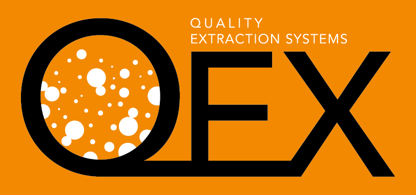 QEX